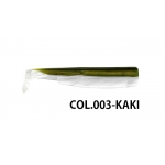 FIIISH BLACK MINNOW 120 CORPO(N3)
